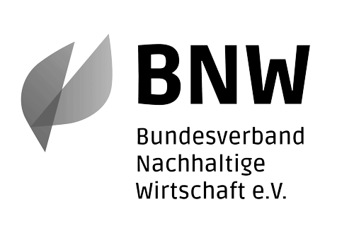 BNW Logo