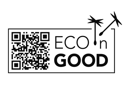 ECOnGOOD Label